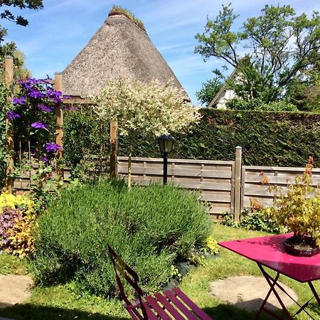 Chambres Tout Confort Du Tilleul Bosc-Benard-Commin エクステリア 写真