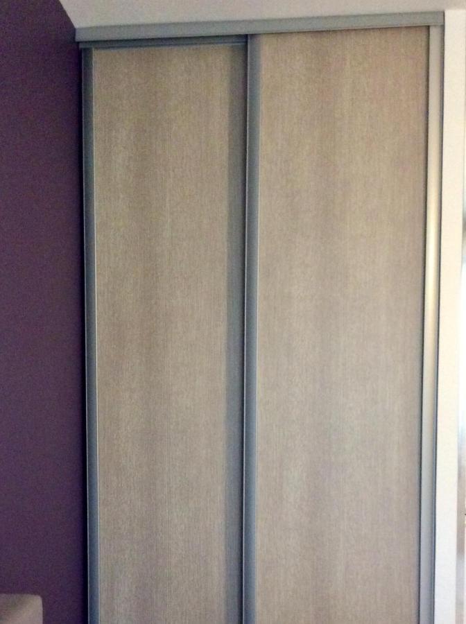 Chambres Tout Confort Du Tilleul Bosc-Benard-Commin エクステリア 写真