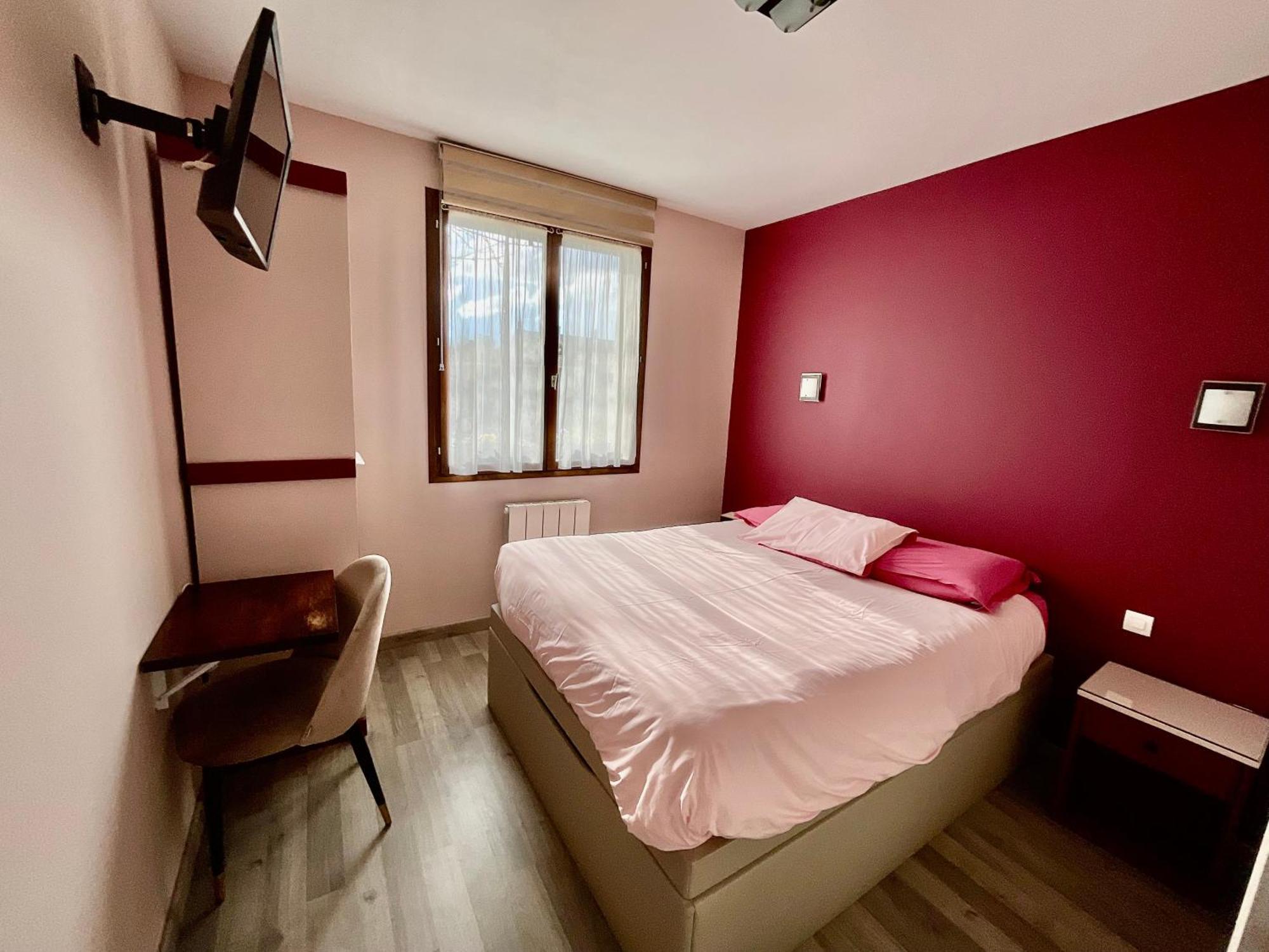 Chambres Tout Confort Du Tilleul Bosc-Benard-Commin エクステリア 写真